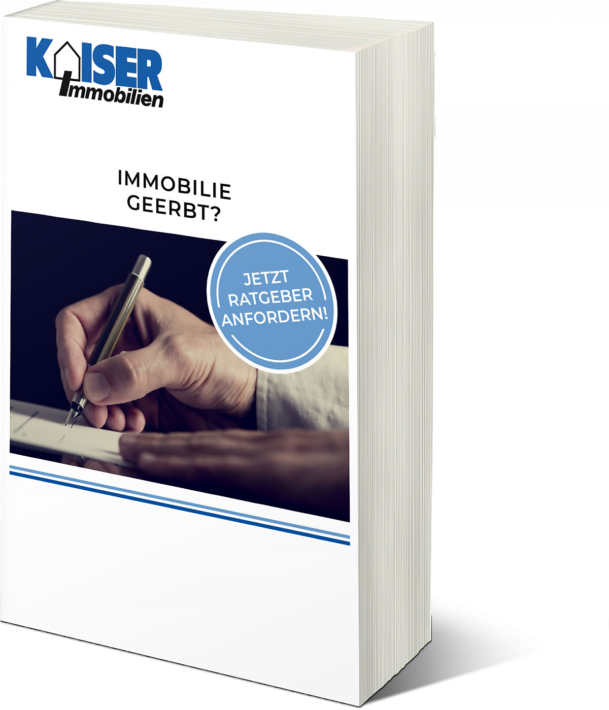 Ratgeber Immobilie geerbt Ratgeber Immobilie geerbt