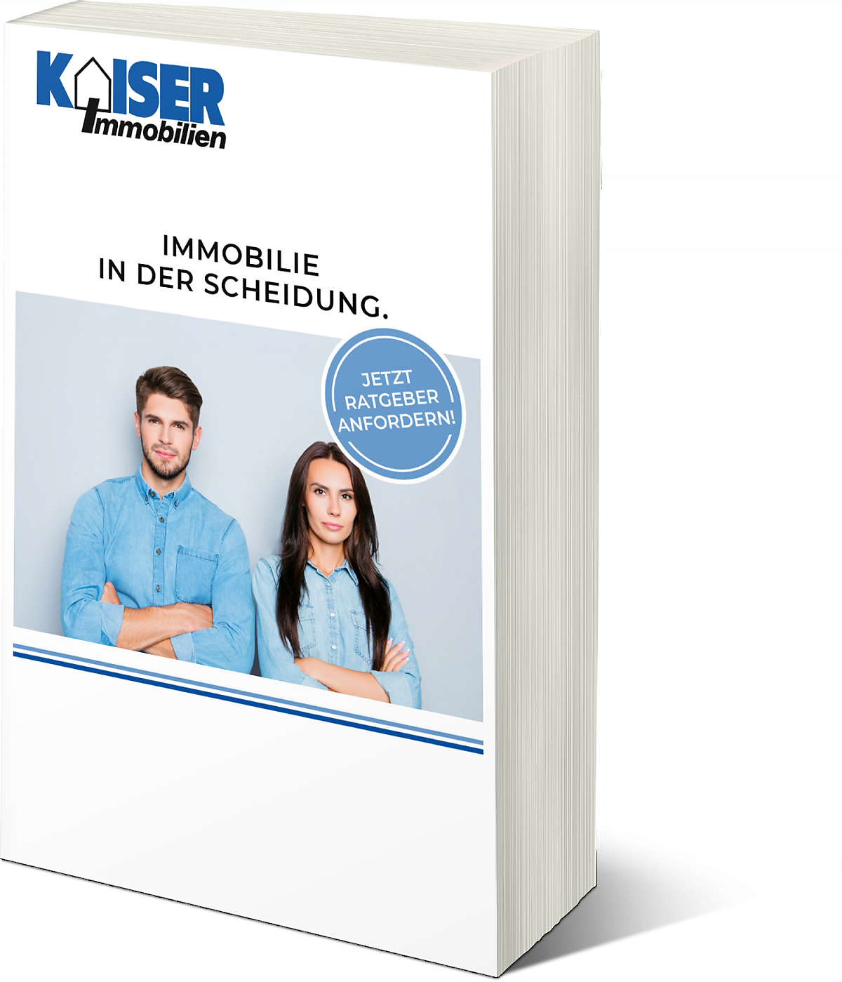 Ratgeber Immobilie geerbt Ratgeber Immobilie geerbt