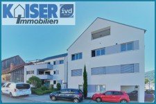 Hauptbild Top moderne 3,5 Zimmer - Wohnung sucht Familie