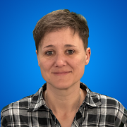 Rebecca Ehmig Rebecca Ehmig