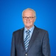 Franz Kaiser Franz Kaiser