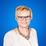 Kerstin Kaiser Kerstin Kaiser