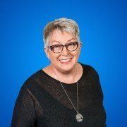 Ulrike Kaiser Ulrike Kaiser
