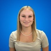 Emiliy Indlekofer Emiliy Indlekofer